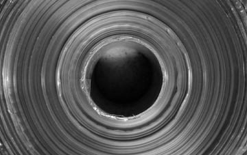 Hodgefield edpm waterproofing