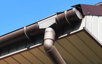 types of Hodgefield fascias