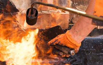 Hodgefield flat roof repair companies