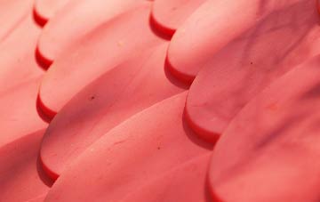 Hodgefield plastic roof costs