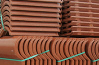 free Hodgefield clay roofing quotes