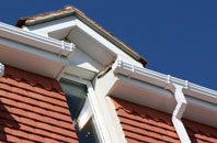Hodgefield fascias