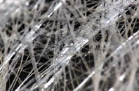 free Hodgefield fibreglass roof repair quotes