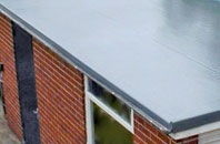free Hodgefield flat roofing insulation quotes