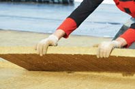 find rated Hodgefield roof insulation companies