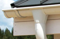 free Hodgefield gutter installer quotes