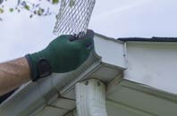 rated Hodgefield guttering repair companies