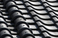 Hodgefield plastic roof quotes