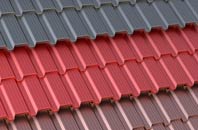 find rated Hodgefield plastic roofing companies