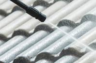 rated Hodgefield roof cleaning companies