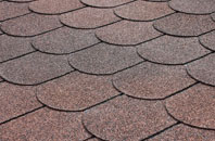 free Hodgefield rubber roofing quotes