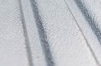 find rated Hodgefield rubber roofing companies